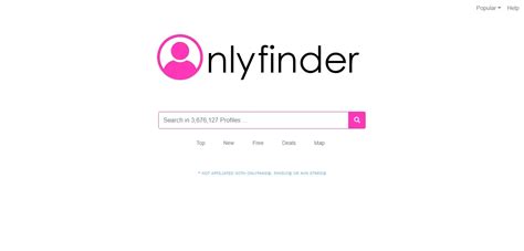 only fanks leaks|OnlyFinder.io